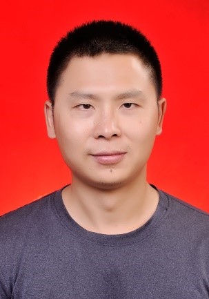 undefined undefined